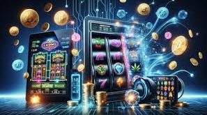 Cenabet deneme bonusu var mı